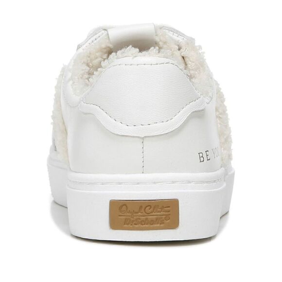 Dr. Scholl’s | All In Chill Low Top Sneakers - Picture 9 of 14